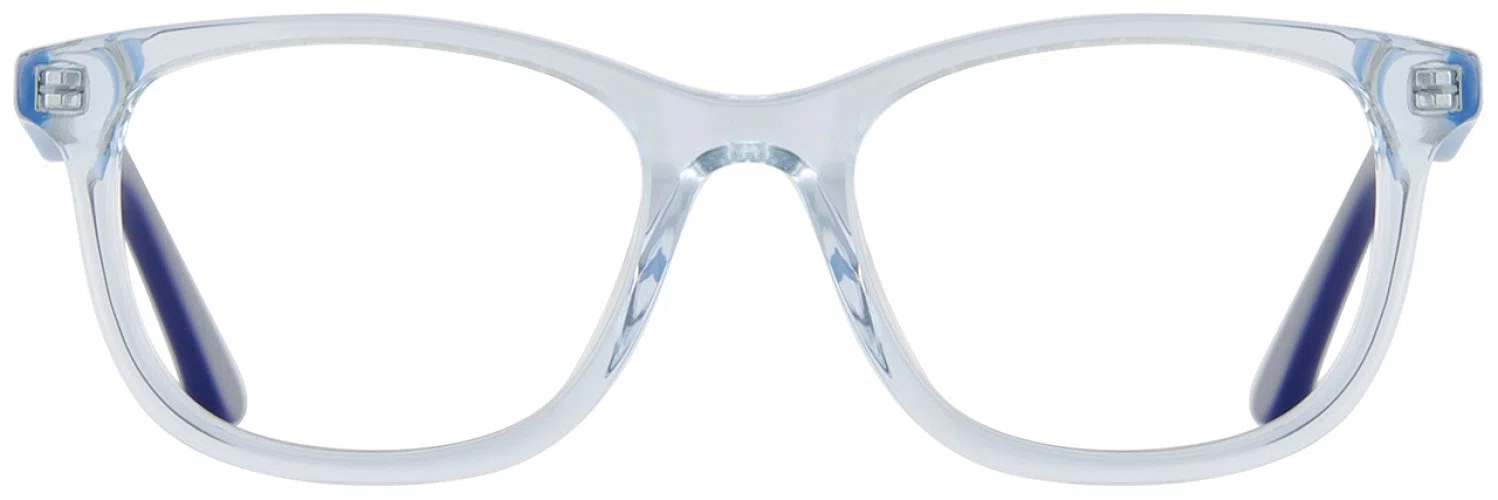 DB4K HINTHINT Eyeglasses - view 9